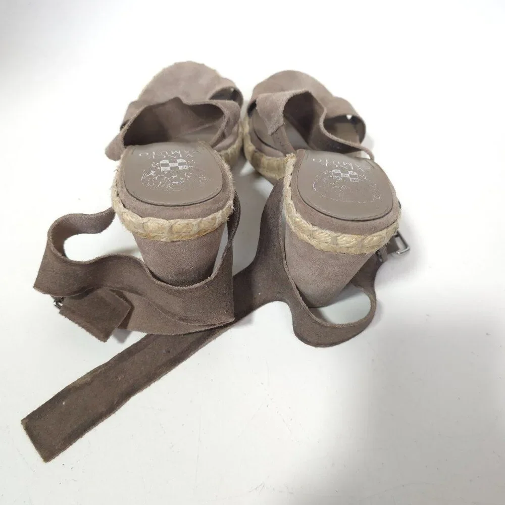 Vince Camuto from removed